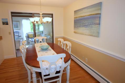 59 Settlers Lane Dennis MA 02641