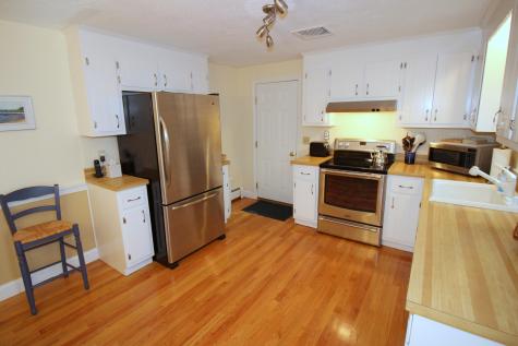 59 Settlers Lane Dennis MA 02641
