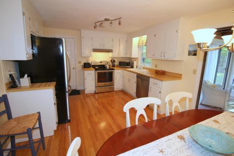 59 Settlers Lane Dennis MA 02641