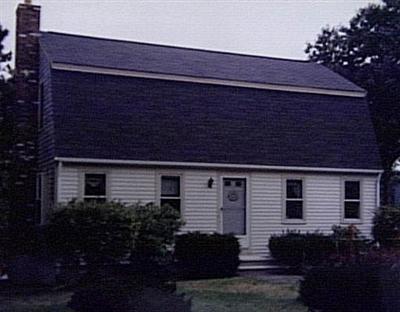 Plymouth MA 02360