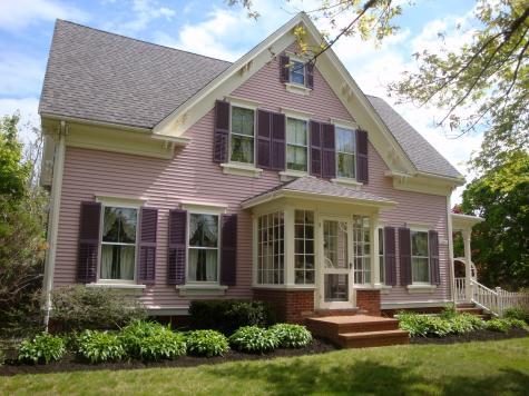 485 Main Street Dennis MA 02670