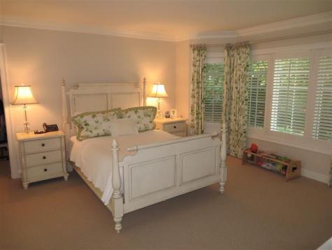 1490 South County Road Barnstable MA 02655