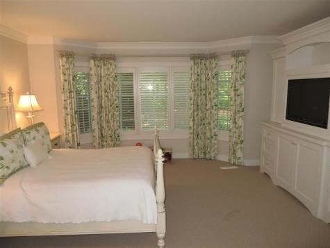 1490 South County Road Barnstable MA 02655