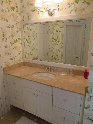1490 South County Road Barnstable MA 02655