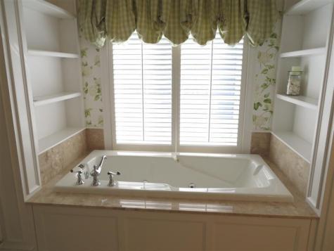 1490 South County Road Barnstable MA 02655