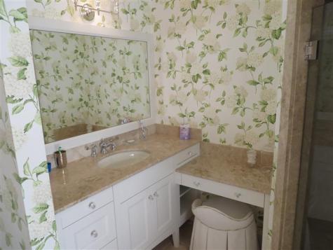 1490 South County Road Barnstable MA 02655