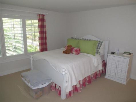 1490 South County Road Barnstable MA 02655