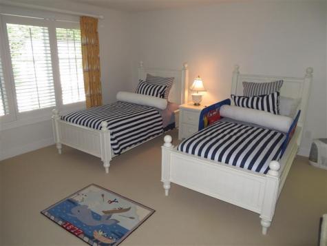 1490 South County Road Barnstable MA 02655