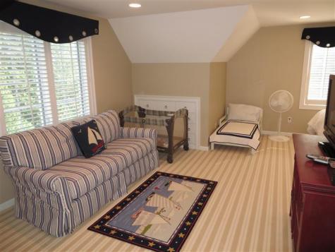 1490 South County Road Barnstable MA 02655