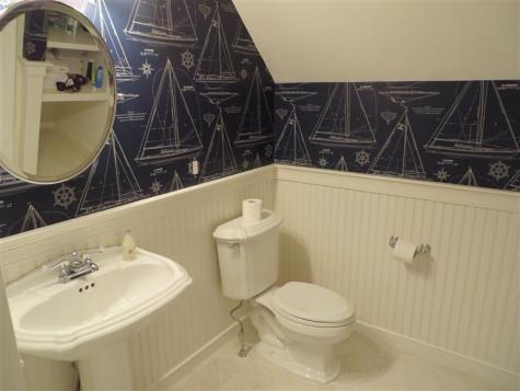 1490 South County Road Barnstable MA 02655
