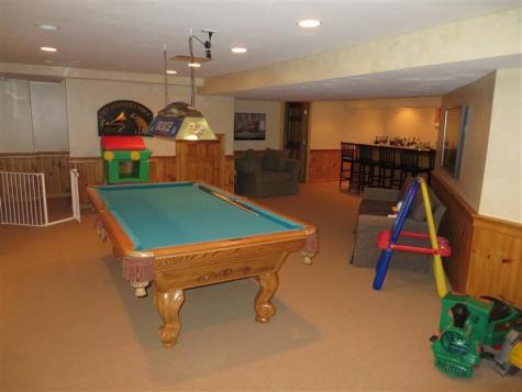 1490 South County Road Barnstable MA 02655
