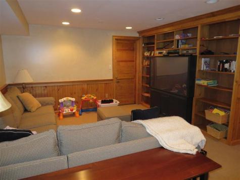 1490 South County Road Barnstable MA 02655