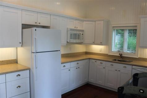 1490 South County Road Barnstable MA 02655