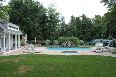 1490 South County Road Barnstable MA 02655