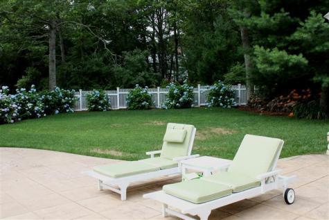 1490 South County Road Barnstable MA 02655