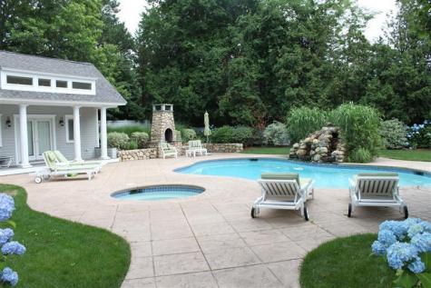 1490 South County Road Barnstable MA 02655