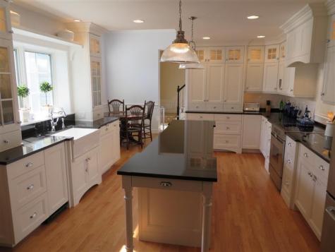 1490 South County Road Barnstable MA 02655