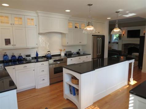 1490 South County Road Barnstable MA 02655