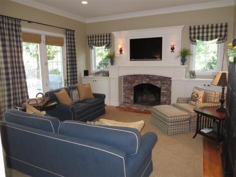 1490 South County Road Barnstable MA 02655