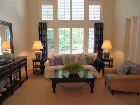 1490 South County Road Barnstable MA 02655