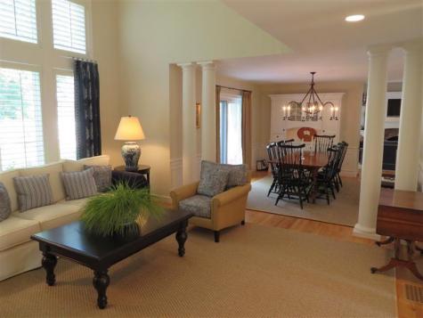 1490 South County Road Barnstable MA 02655