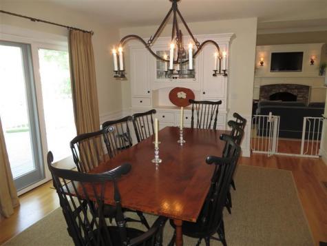 1490 South County Road Barnstable MA 02655