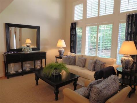 1490 South County Road Barnstable MA 02655
