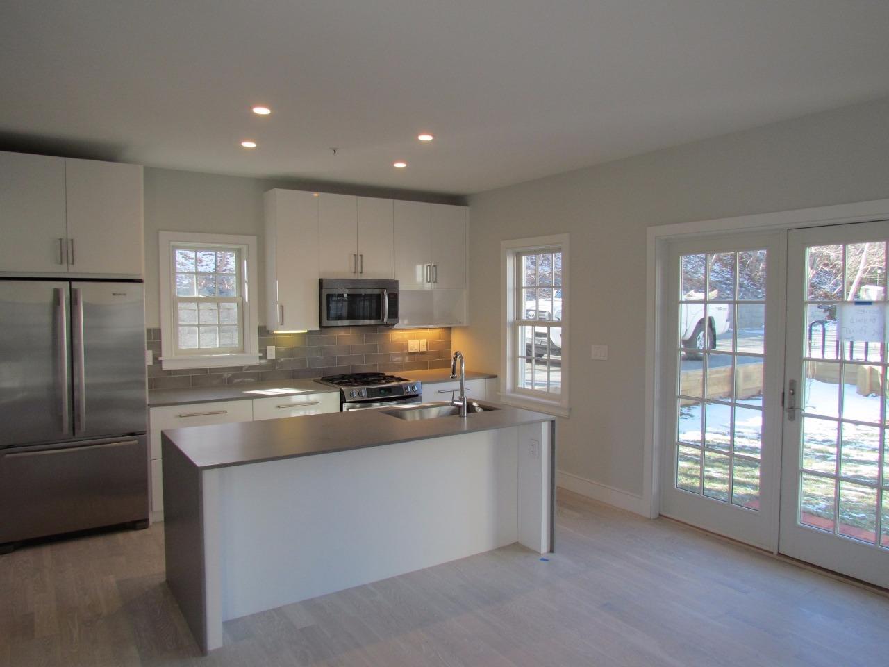 26 Alden Street Provincetown MA 02657
