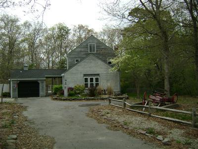 Plymouth MA 02360
