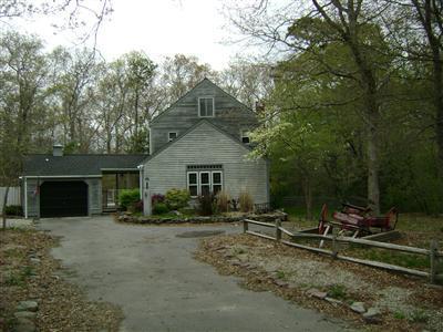 Plymouth MA 02360