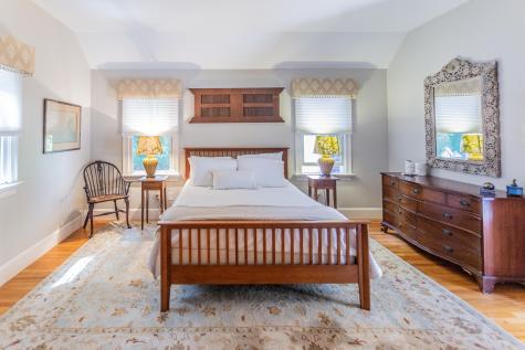 303 Red Top Road Brewster MA 02631
