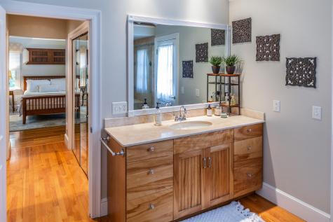 303 Red Top Road Brewster MA 02631