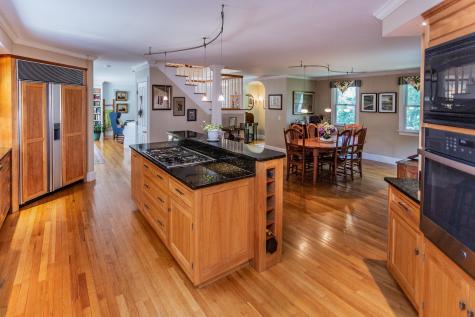 303 Red Top Road Brewster MA 02631