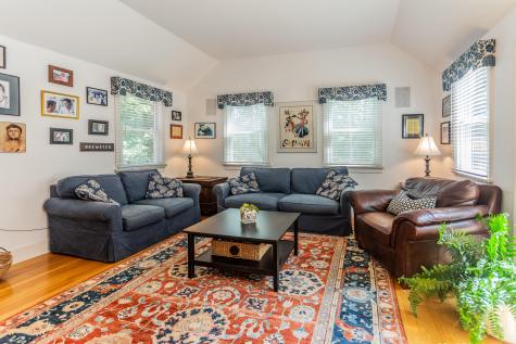 303 Red Top Road Brewster MA 02631