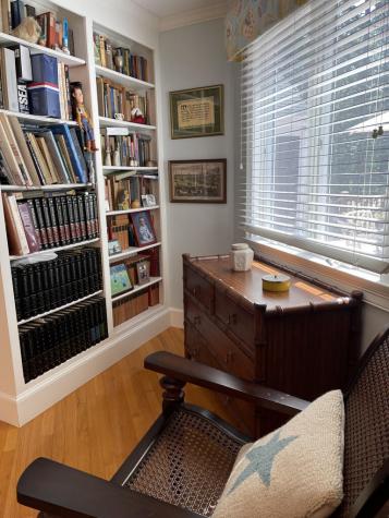 303 Red Top Road Brewster MA 02631