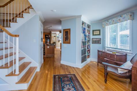303 Red Top Road Brewster MA 02631