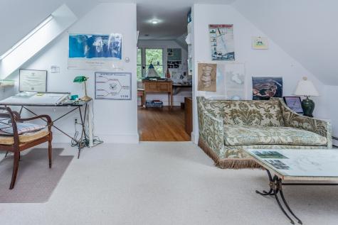 303 Red Top Road Brewster MA 02631
