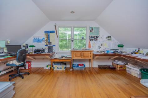 303 Red Top Road Brewster MA 02631