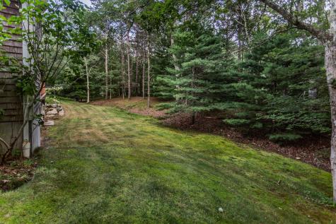 303 Red Top Road Brewster MA 02631