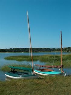 Wellfleet MA 02667