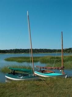 30 State Street Wellfleet MA 02667