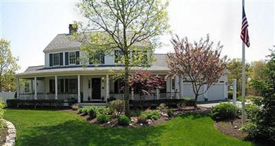12 Harding Lane Harwich MA 02645