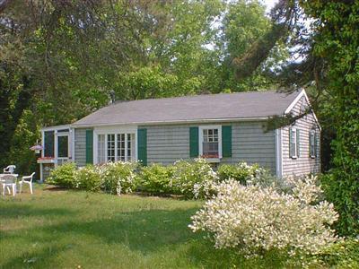 Chatham MA 02633