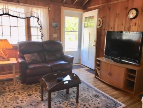 9 Hope Road Yarmouth MA 02664