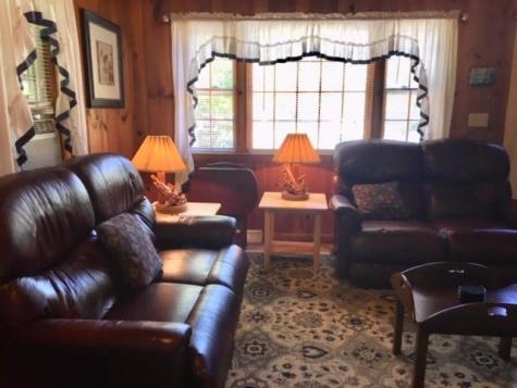 9 Hope Road Yarmouth MA 02664