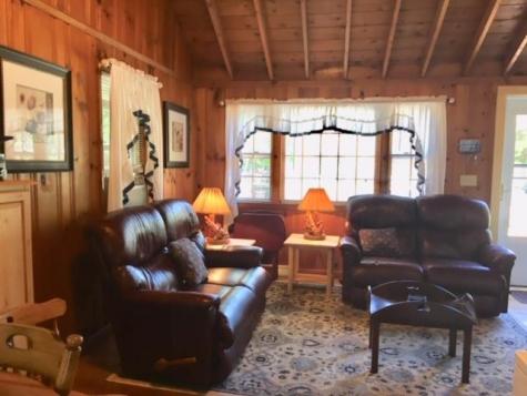 9 Hope Road Yarmouth MA 02664
