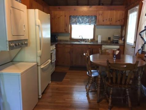 9 Hope Road Yarmouth MA 02664