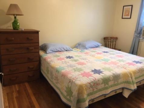 9 Hope Road Yarmouth MA 02664