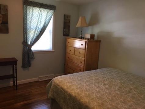 9 Hope Road Yarmouth MA 02664