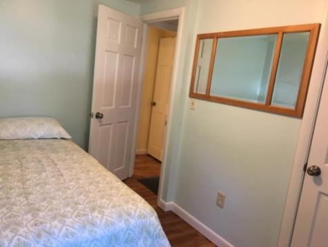 9 Hope Road Yarmouth MA 02664